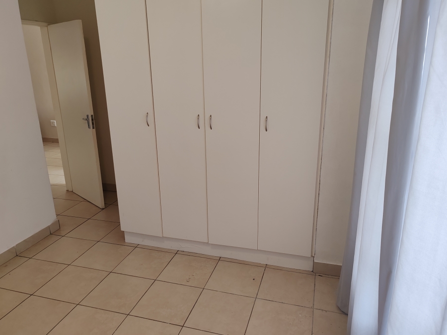 2 Bedroom Property for Sale in Winterhoek Park Eastern Cape